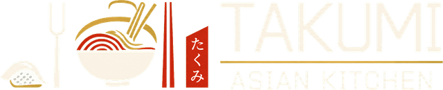 Takumi Asian Kitchen